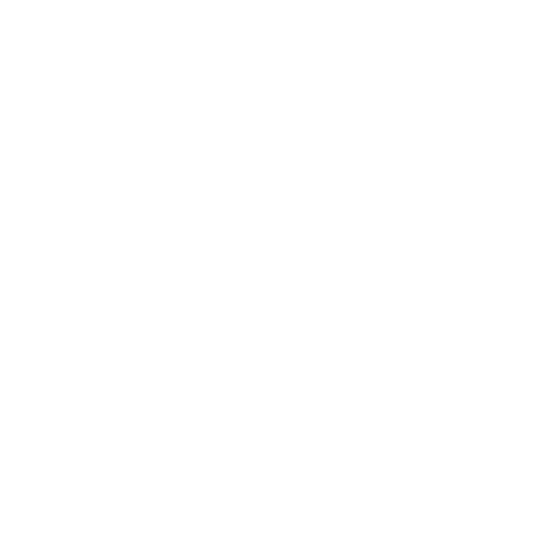 Chores and driving icon at Aura Independent Living in Cedar Rapids, IA