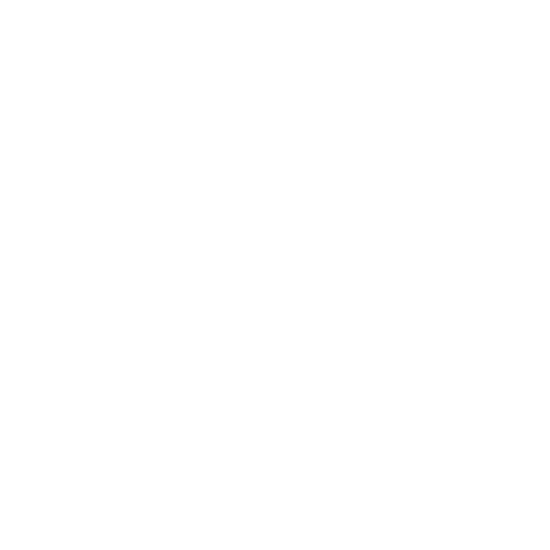 Personal care icon at Aura Independent Living in Cedar Rapids, IA
