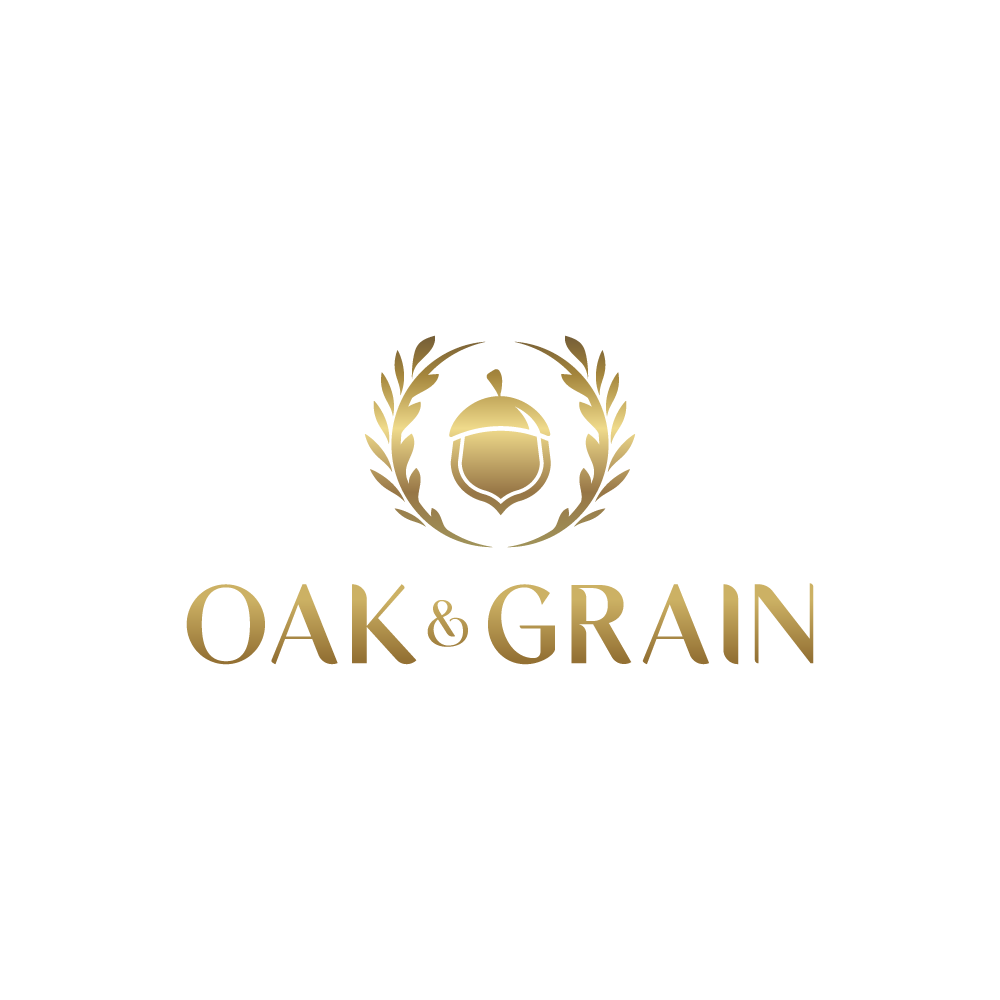 oak&grain-ver3